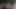 Siklerim neredeyse bir iphone kadar geniş