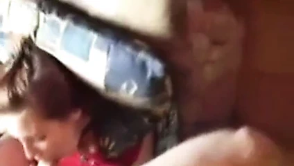 Günaydın! kıçını becerdin.