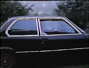 Lecca Lecca Al Cioccolato Per Mia Moglie