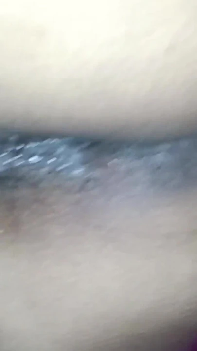 "Hintli yenge yeni evli kocasıyla sikişiyor" dan heyecan verici an