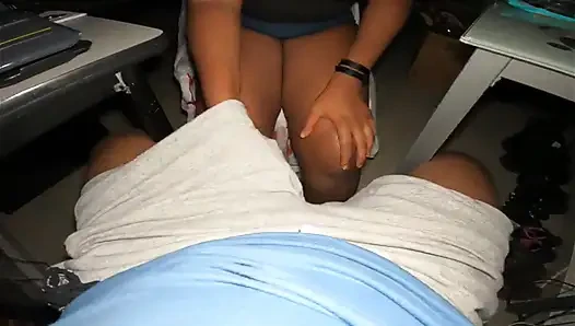 Jeezum no nice ya kız yalama büyük yarak emiyor teşhir ışıkları yüzümü kucağına koyacağıma inanıyor - mastermeat1