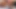 İranlı mükemmel göt mükemmel amatör orta yaşlı seksi kadın