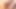 Seksi kız uzun bir dildoyla sıkı amını sikerken inliyor