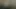 Aldatılan adam karısının sikilmesini izliyor