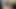 Zenci amcık komşu tarafından sikiliyor