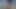 Güzel dulceivanka'nın senin için yaptığı bu videoyu izlerken tahrik edilmemek imkansız.