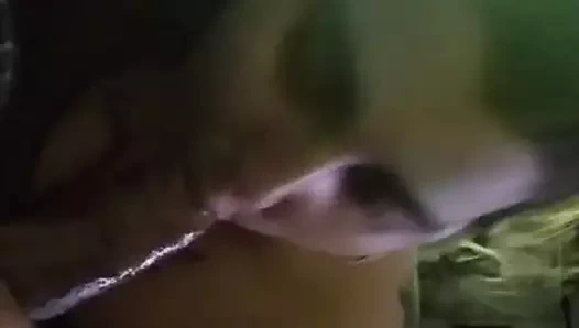 arka sayfa hilesi aşk