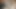 Ayaklarındaki Dacaptainandmimosa çoraplarda bile seksi