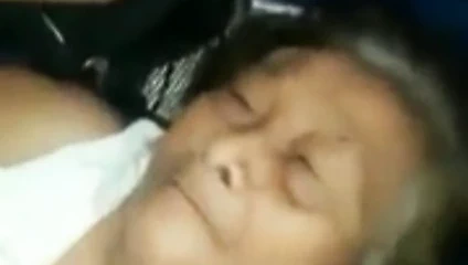 amatör mobil porno 153