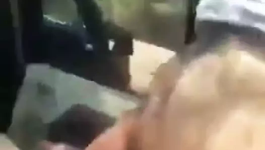 Türk eşcinsel videosu 10.06.2021-8