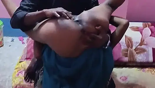 Bangladeshi viral video girlfriend and boyfriend.