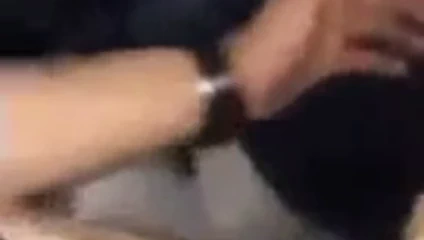 Sürtük icar bf film ona emme onu ve onun mate