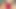 My Desi sexy Bhabhi gets very happy to fucking with me