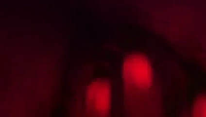 İsveçli kız denise