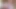 Sevimli sarışın ekstra baharatlı üçlü seks sırasında şehvetli tarafını derin anal itişle ortaya çıkarıyor
