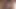 Ateşli Japon baştan çıkarıcı Marie Konishi yoğun bir porno macerası yaşıyor