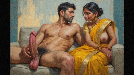 Hintli amcık yalayan üniversiteli kız dışarıda sari kaldırıyor ve amcığını yalıyor ateşli zevk