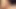 Porno için mastürbasyon yapıyorum! Boşalmamaya çalış