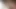 [J-cup devasa göğüsler giydiricisi, Yumi, 34 yaşında]