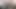 İçine boşalma - gerçek ev yapımı videoda sevdiğim gibi ateşli dölü içime boşaltıyorum, yaramaz üvey kız kardeş