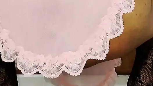 Bir süre oynayalım