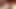 Dildom
