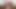 8kmilfs sıkı sarışın güzel lo genişletiliyor