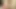 Kız müstehcen porno şovu zevklerinin tadını çıkarırken yoğun zevkler bekliyor