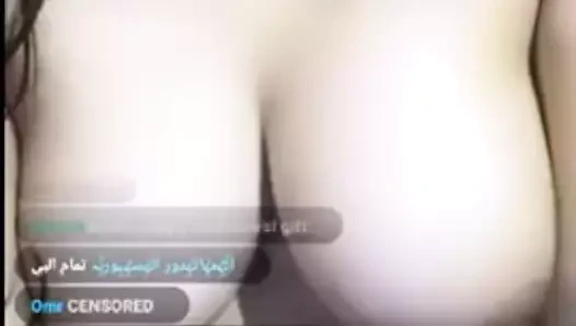 Tango çıplak brnsesa