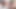 Johntronx - dövmeli büyük memeli Asyalı tanrıça sert anal seksi seviyor