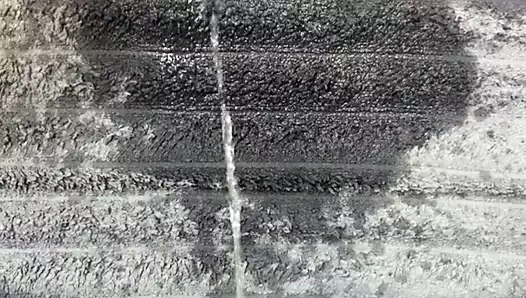 çok uzun işemek oyun