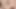 Hayashi Japanese Girl 3D Hentai - Frenulum Licking, Sloppy Blowjob, Deepthroat Cumshot in Uncensored Animation