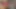 MFM 3som with 2 big dick nasty and creamy suck and fuck hardcore