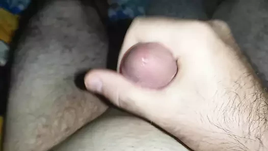 Sabah mastürbasyon