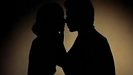 Marion Cotillard - lisa