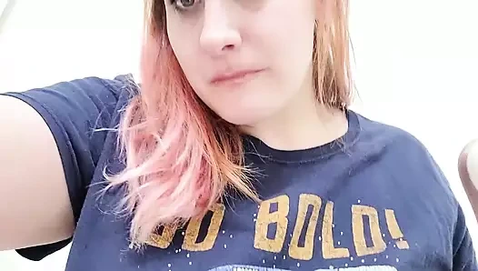 Keşke dilin burada olsaydı.