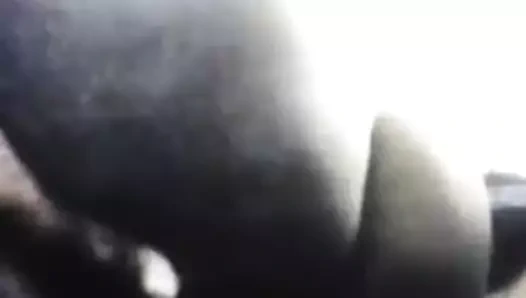 sabah erken dick sürme101