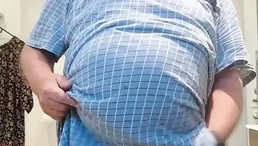 başka bir osuruk derleme