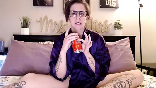 Geğirme rölyef sert soğuk meme uçları