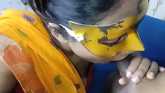 Hintli üvey kız kardeş hizmetçisiyle sert domaltmalı bangladeşli en iyi koleksiyon Net sesler