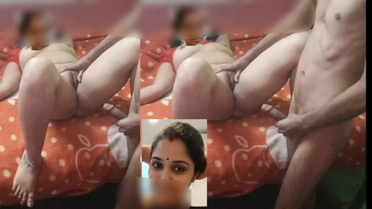 Desi Mallu Girl Hard Tight pussy outdoor sex chudai, Village mallu girl tight chudai Village beautiful xxx