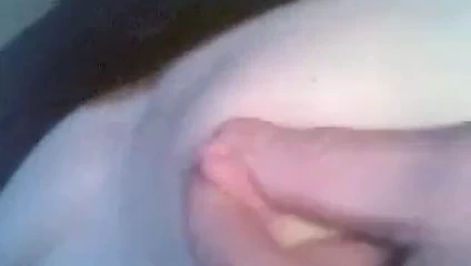 neşeli meme uçları