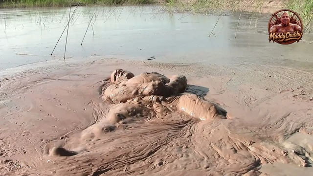Sıçrama Sıçrama