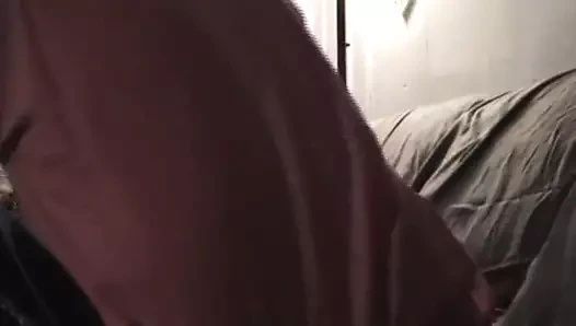 İlk ev videomuz, yaklaşık 2005