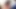 Kanepe sahne 2_brunette büyük memeli ve götlü orta yaşlı seksi kadın üstte döl istiyor