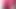 Fas porno xxx