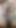 Priya sharma youtuber 04
