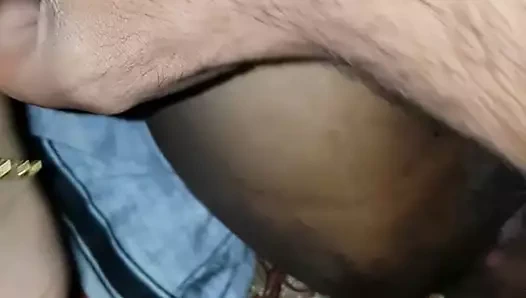 Hint tamil sıcak parmak hd ile audio