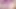 Delicius cum destroyer götüm daha büyük dildo beni yüzüne attırıyor üvey baba lovee