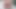 Sarışın hotbabe ile büyük yapay penis ve kapatmak